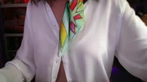 Snapshot of catnips_cabaret chatting on November 2025 02:54:02 AM some call me djcatnips some call me CC but i love it when you call me miss catnips online show from November 2025 02:54:02 AM