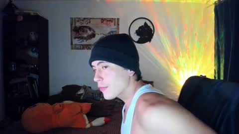 Snapshot of catnuaa chatting on December 2024 04:14:02 AM catnuaa online show from December 2024 04:14:02 AM