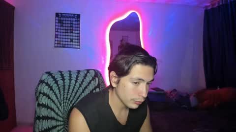 Snapshot of catnuaa chatting on December 2024 05:23:02 AM catnuaa online show from December 2024 05:23:02 AM