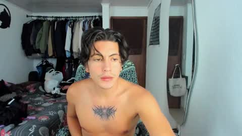 Snapshot of catnuaa chatting on December 2024 09:11:02 PM catnuaa online show from December 2024 09:11:02 PM