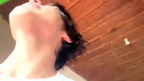 Snapshot of catnuaa chatting on December 2024 04:35:02 PM catnuaa online show from December 2024 04:35:02 PM