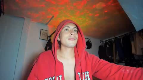 Snapshot of catnuaa chatting on January 2025 05:26:02 AM catnuaa online show from January 2025 05:26:02 AM