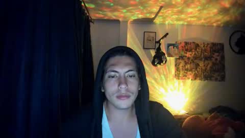 Snapshot of catnuaa chatting on January 2025 03:53:02 AM catnuaa online show from January 2025 03:53:02 AM