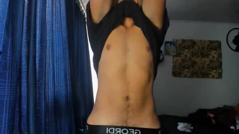 Snapshot of catnuaa chatting on January 2025 09:30:02 PM catnuaa online show from January 2025 09:30:02 PM