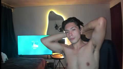 Snapshot of catnuaa chatting on January 2026 05:13:01 AM catnuaa online show from January 2026 05:13:01 AM