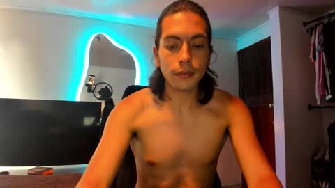 Snapshot of catnuaa chatting on January 2026 10:03:02 PM catnuaa online show from January 2026 10:03:02 PM