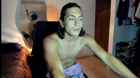 Snapshot of catnuaa chatting on February 2026 05:13:02 AM catnuaa online show from February 2026 05:13:02 AM