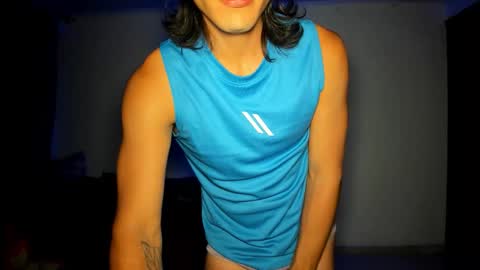 Snapshot of catnuaa chatting on February 2026 01:56:02 AM catnuaa online show from February 2026 01:56:02 AM