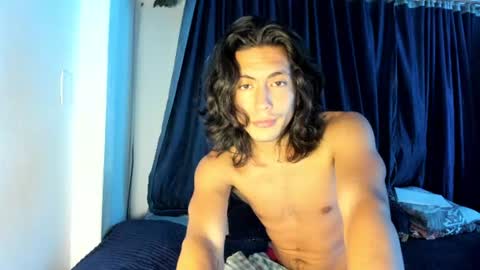 catnuaa online show from June 2026 03:36:01 AM