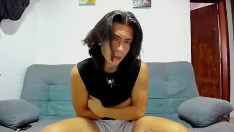 catnuaa online show from July 2026 06:58:02 PM
