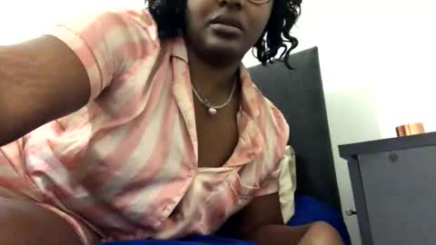 catpixel online show from October 2025 08:57:02 AM