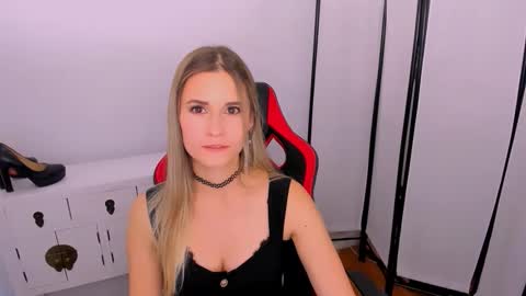 CatrinGood online show from November 2025 03:44:02 PM