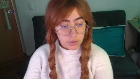 im MIA  -Independent Model  MY OF is catsito3 online show from December 2025 09:21:01 PM