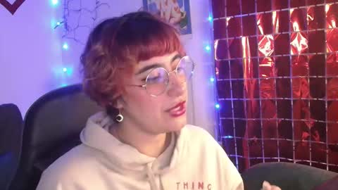 im MIA  -Independent Model  MY OF is catsito3 online show from February 2026 03:39:01 AM