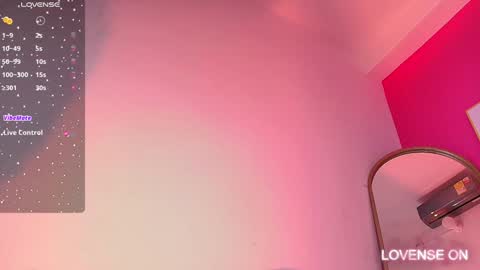 CATALEYA  online show from January 2025 07:28:02 PM