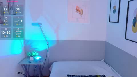 CATALEYA  online show from June 2026 12:36:02 PM