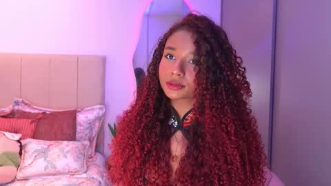 catta 3 online show from November 2025 11:36:02 PM