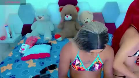 Snapshot of cattaleya_skinny chatting on January 2025 05:05:02 AM cattaleya skinny online show from January 2025 05:05:02 AM