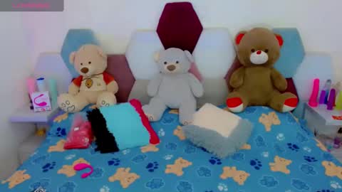 Snapshot of cattaleya_skinny chatting on January 2025 04:09:01 AM cattaleya skinny online show from January 2025 04:09:01 AM