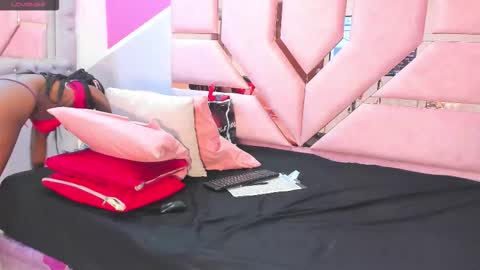 cattaleyyaxxx online show from October 2025 11:17:01 AM