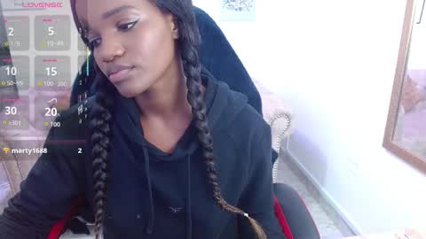  Catta  online show from October 2025 12:59:01 PM