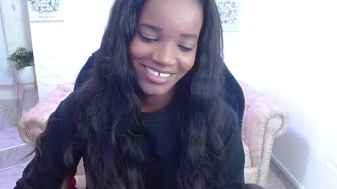  Catta  online show from October 2025 12:31:01 PM