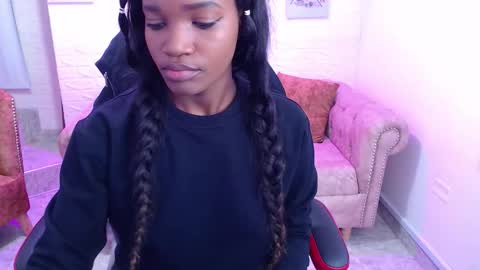  Catta  online show from November 2025 12:27:01 PM