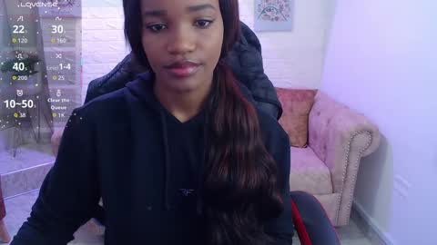  Catta  online show from January 2026 12:32:02 PM