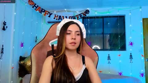  Cattleya you can tell me Leya too.     online show from November 2025 04:36:02 AM