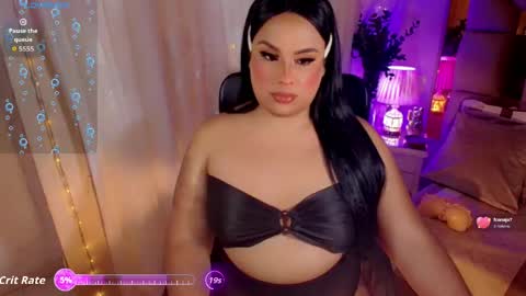 Snapshot of cattleyadollsxxx chatting on May 2026 04:31:01 AM cattleyadollsxxx online show from May 2026 04:31:01 AM