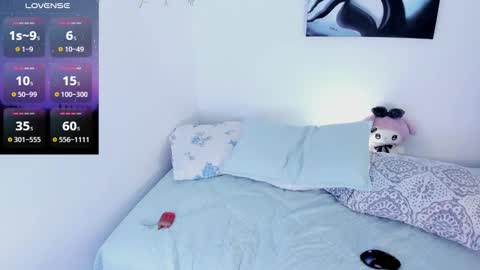 CattNamy online show from September 2025 06:39:01 AM