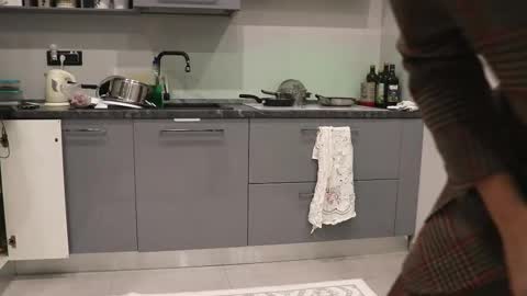 catty online show from February 2025 08:05:02 PM