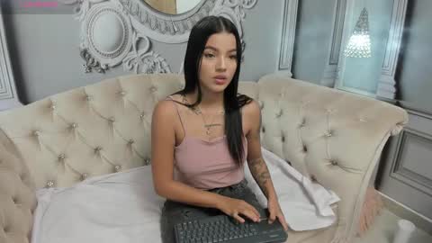 Snapshot of catty_dolldaddy chatting on March 2025 11:22:02 AM catty online show from March 2025 11:22:02 AM