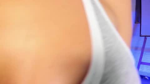 catvalentinee_ online show from December 2024 06:11:02 AM