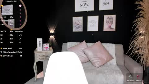 catvalentinee_ online show from December 2024 04:38:02 AM