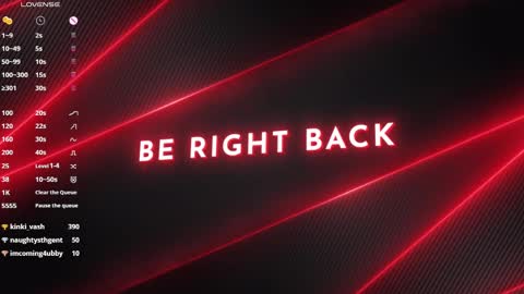 catvalentinee_ online show from January 2025 09:45:01 AM