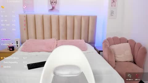 catvalentinee_ online show from February 2025 11:33:02 PM