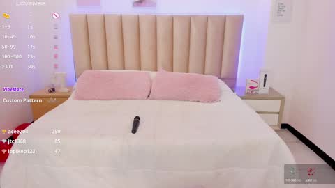 catvalentinee_ online show from February 2025 07:12:02 AM