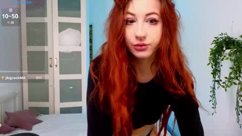 Snapshot of caty_cuddly chatting on February 2025 05:38:01 AM caty_cuddly online show from February 2025 05:38:01 AM