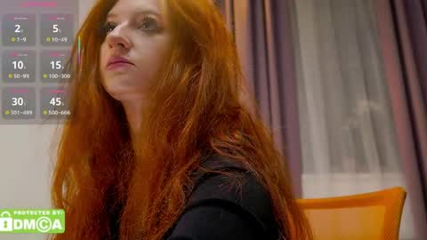 Snapshot of caty_cuddly chatting on April 2026 11:02:01 PM caty_cuddly online show from April 2026 11:02:01 PM