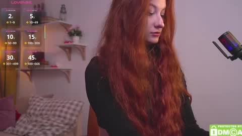 Snapshot of caty_cuddly chatting on April 2026 09:50:02 PM caty_cuddly online show from April 2026 09:50:02 PM