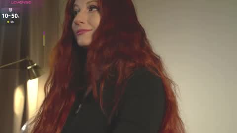 Snapshot of caty_cuddly chatting on May 2026 11:56:01 PM caty_cuddly online show from May 2026 11:56:01 PM