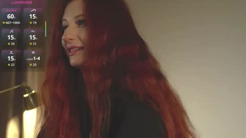 Snapshot of caty_cuddly chatting on May 2026 01:57:16 AM caty_cuddly online show from May 2026 01:57:16 AM