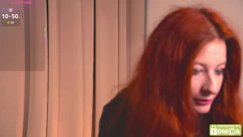 Snapshot of caty_cuddly chatting on May 2026 09:34:01 PM caty_cuddly online show from May 2026 09:34:01 PM