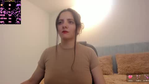 Snapshot of caty_sex4u chatting on February 2025 08:59:02 AM caty online show from February 2025 08:59:02 AM