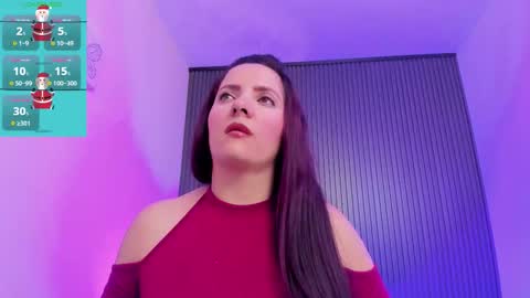 Snapshot of caty_sex4u chatting on December 2025 07:36:01 AM caty online show from December 2025 07:36:01 AM