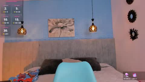 Snapshot of caty_sex4u chatting on January 2026 10:31:02 AM caty online show from January 2026 10:31:02 AM