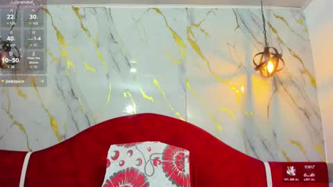 Snapshot of caty_sex4u chatting on March 2026 01:29:02 AM caty online show from March 2026 01:29:02 AM