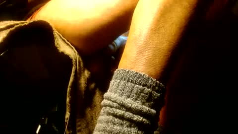 Snapshot of caughtnaked chatting on December 2024 05:51:02 PM caughtnaked online show from December 2024 05:51:02 PM