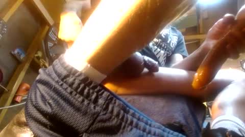 Snapshot of caughtnaked chatting on January 2025 06:59:02 PM caughtnaked online show from January 2025 06:59:02 PM